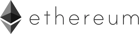 Ethereum-logo kryptomaksujen, verkkomaksujen ja kasinokotiutusten vertailussa