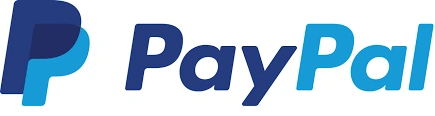 PayPal-logo verkkolompakkomaksujen ja nettikasinoiden maksutapojen vertailussa