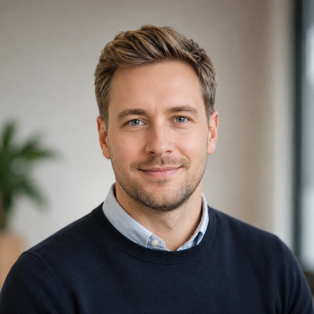 Eero Laakso Pelakasinot-sivuston kasinoarvioiden ja maksutapaoppaiden kirjoittajana