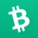 Bitcoin Cash -maksu vaihtoehtoisena kryptosiirtona kasinotilille