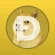 Dogecoin-kryptomaksu digivaluuttoja tukevalla nettikasinolla