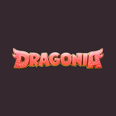 Dragonia-kasinon logo PelaKasinot-listalla jossa vertaillaan bonusta, pelikokemusta ja kotiutusten sujuvuutta