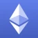 Ethereum-talletus kryptokasinolla käytettäviin pelivaroihin