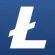 Litecoin-siirto vaihtoehtoisena kryptomaksuna kasinon kassalla
