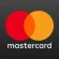 Mastercard-maksu kasinotilille pelaajalle joka haluaa käyttää pankkikorttia