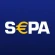 SEPA-siirto suurempiin kasinomaksuihin ja pankkitilille tehtäviin nostoihin