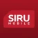 Siru Mobile mobiilimaksu pieniin kasinotalletuksiin puhelinlaskun kautta