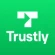 Trustly-pankkimaksu nopeaan kasinotalletukseen ja mahdolliseen pikakotiutukseen