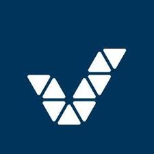 Veikkaus-logo kotimaisen pelipalvelun vertailukohtana PelaKasinot-sivustolla