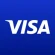 Visa-kortti nettikasinon euromääräisiin talletuksiin ja maksujen seurantaan